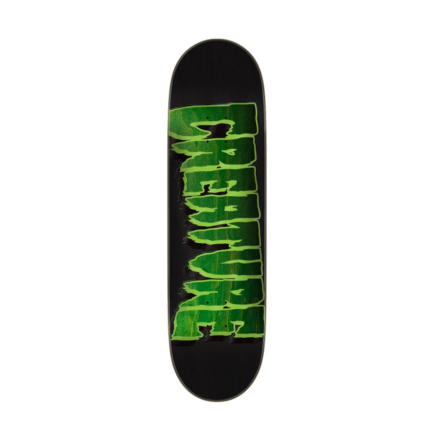 Creature Skateboard Decks