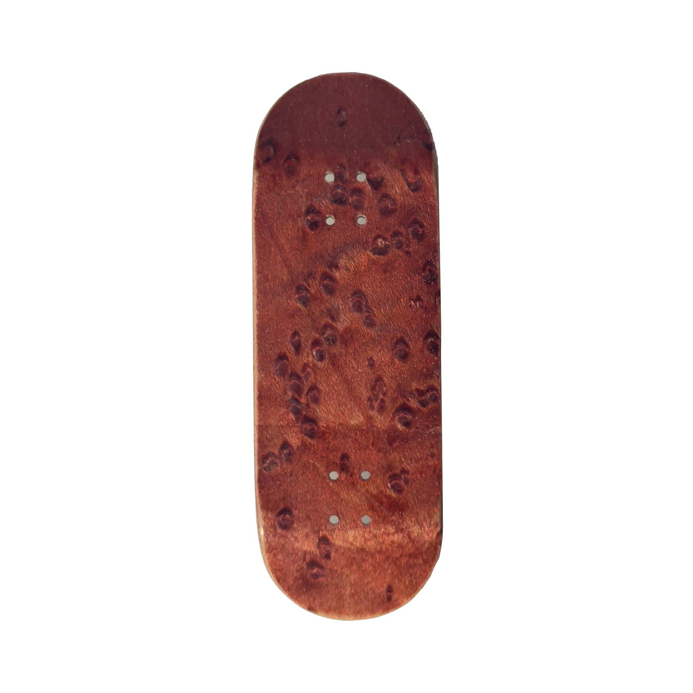 Middle Fingerboards Fingerboard Decks