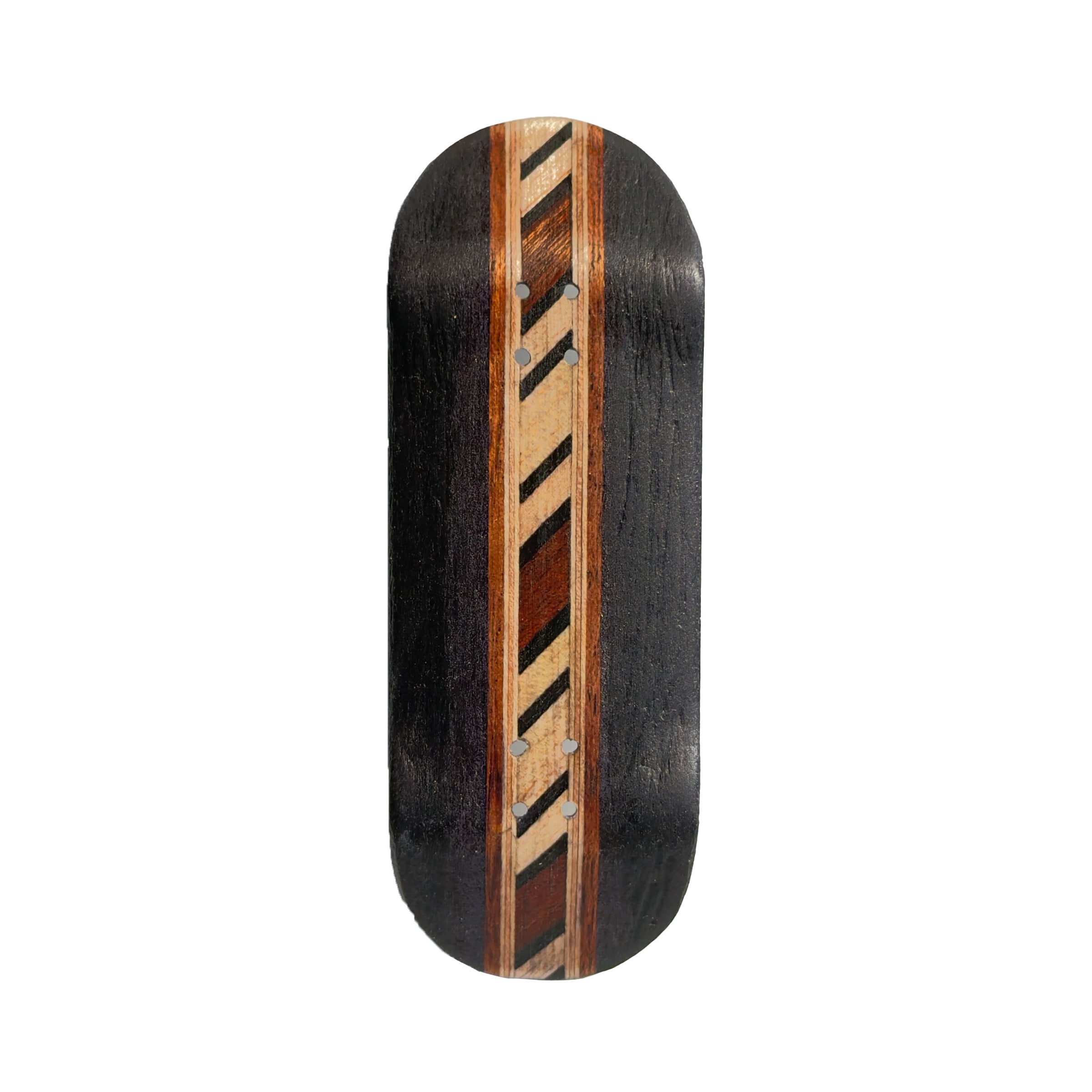 Middle Fingerboards Feather Light Elite Fingerboard Decks