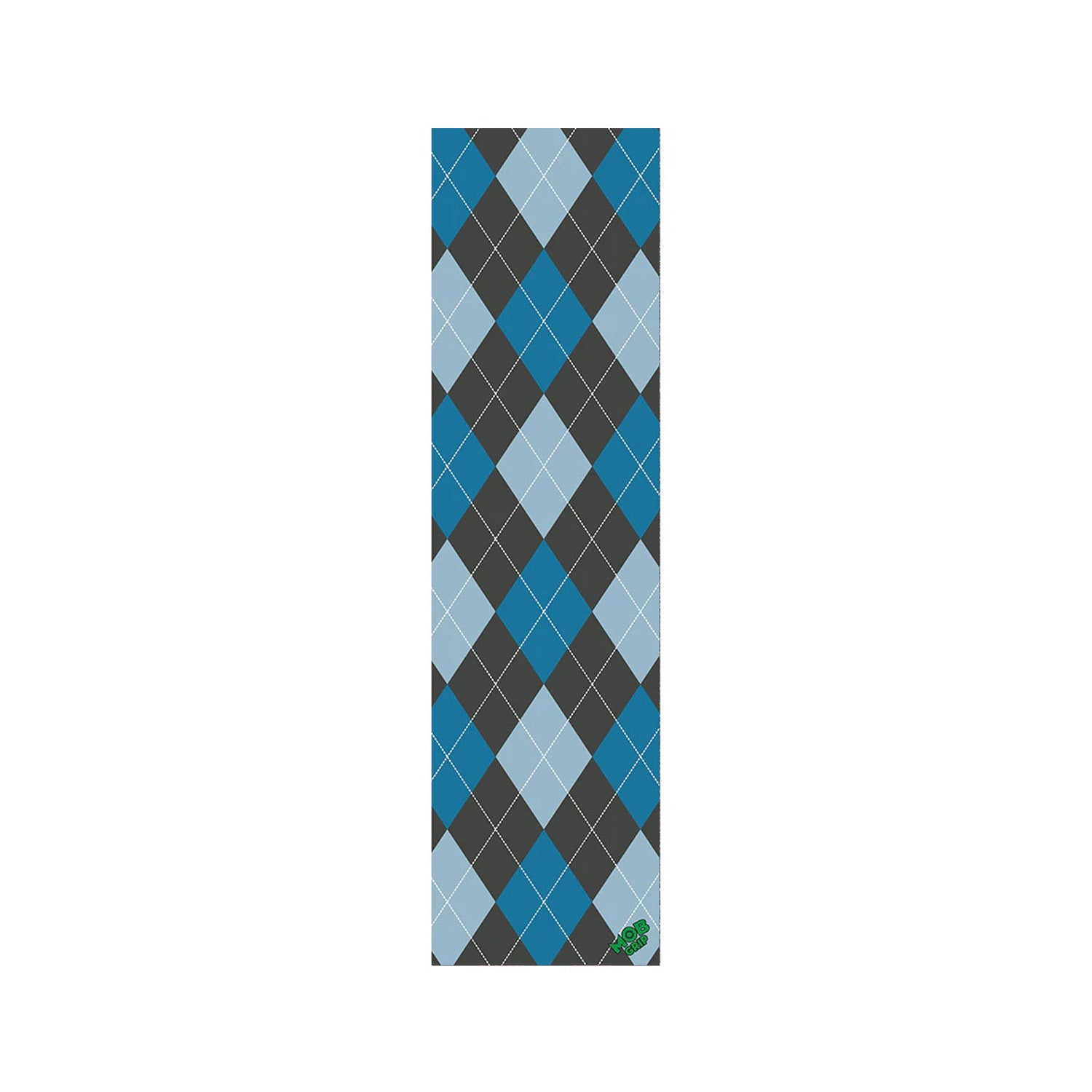 MOB Argyle Grip Tape