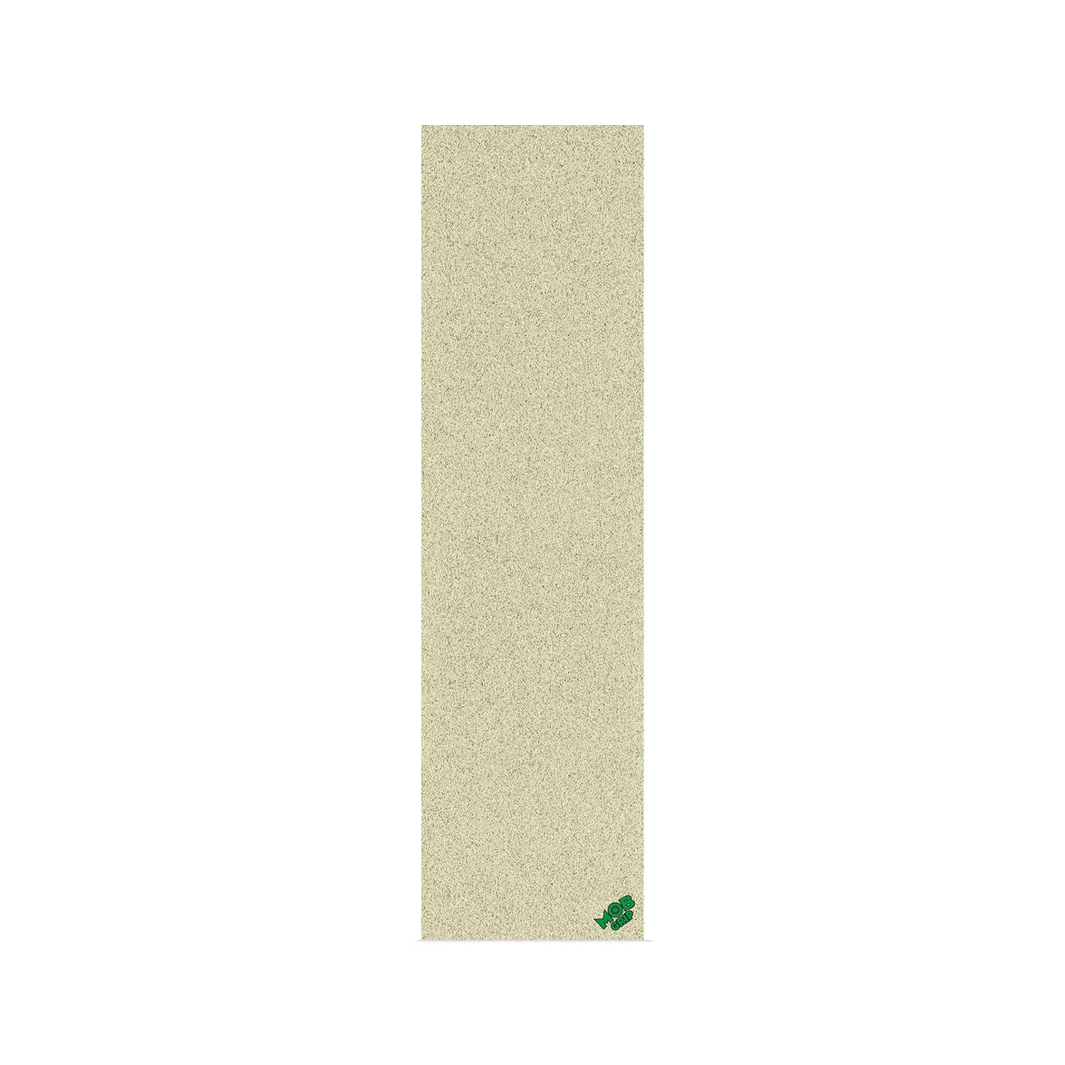 MOB Pastel Grip Tape