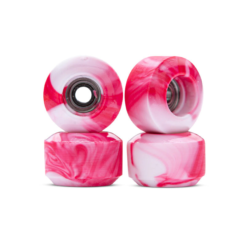 Maple Classic Fingerboard Wheels