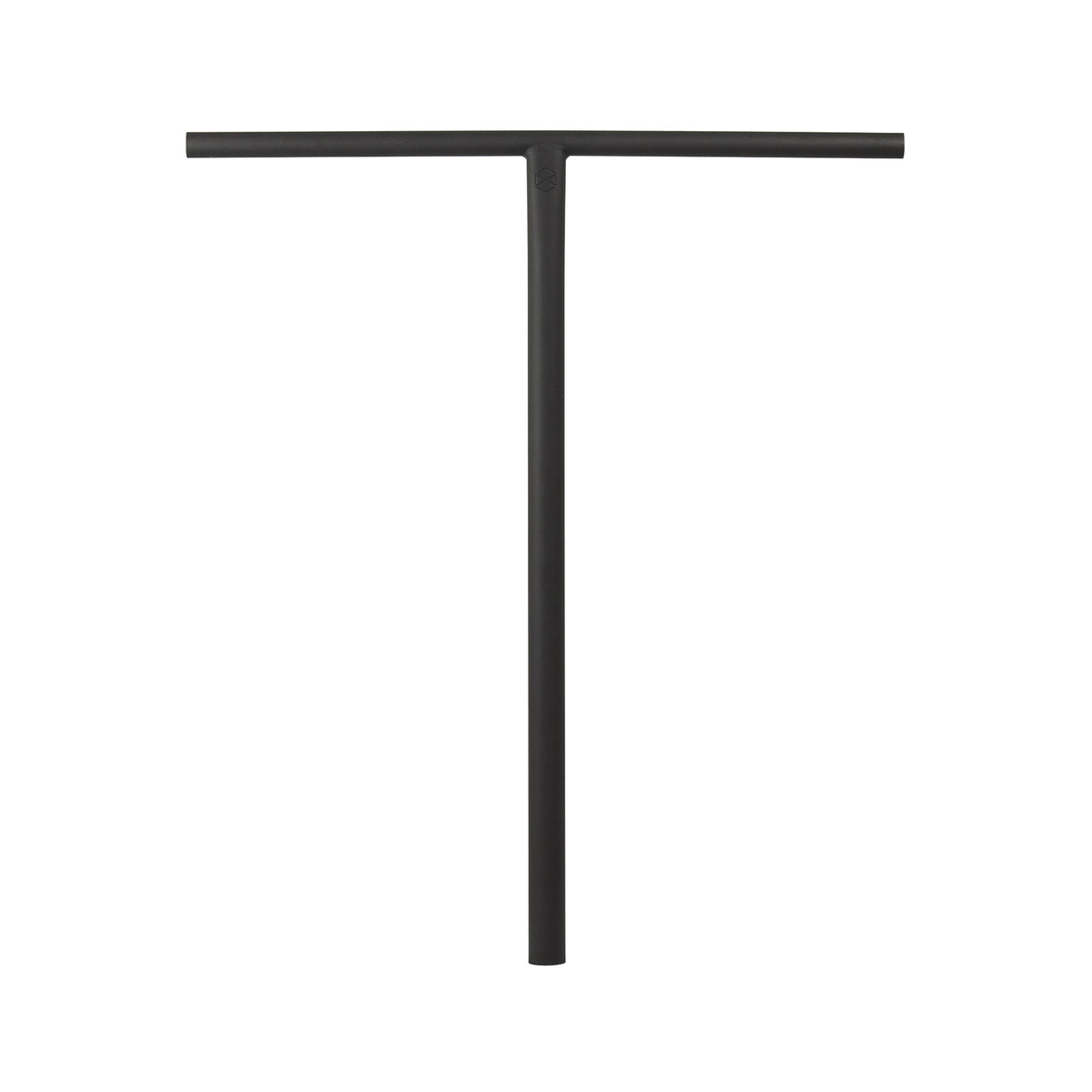 Native Aria Bar