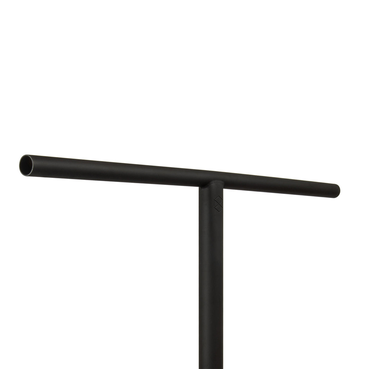 Native Aria Bar