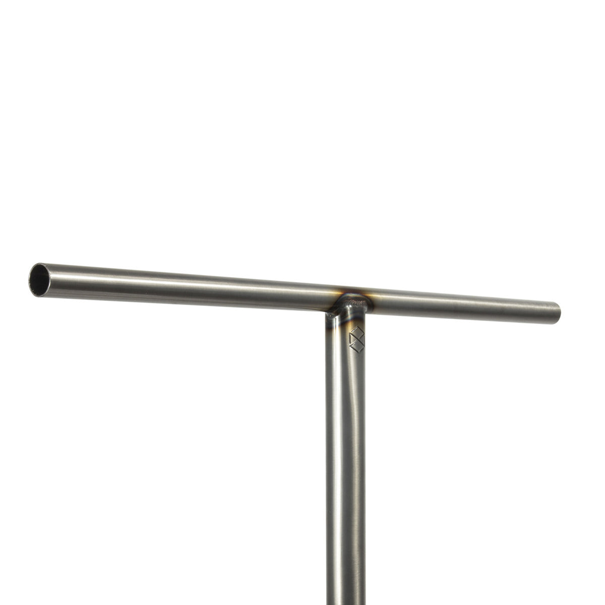 Native Aria Bar