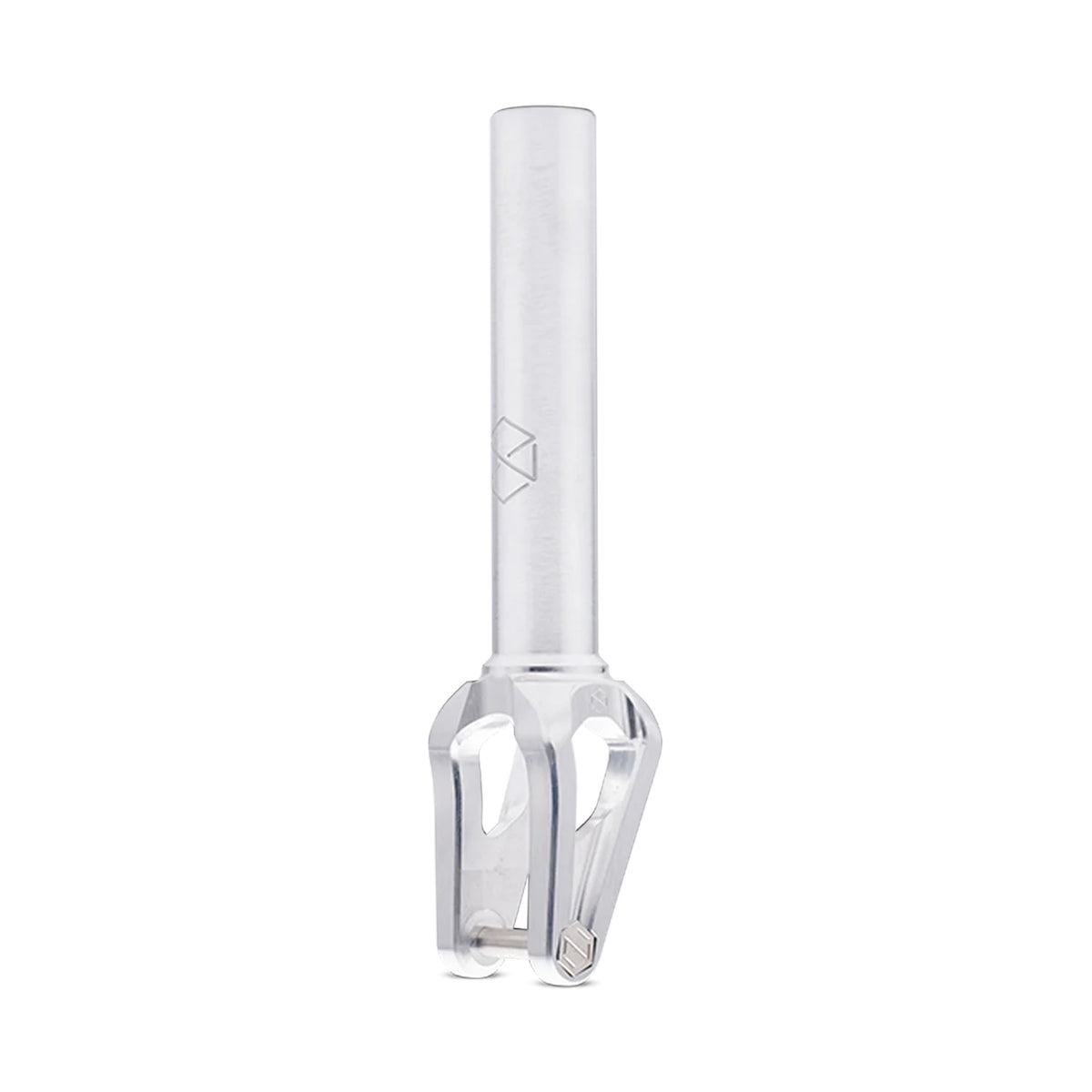 Native Senary Fork