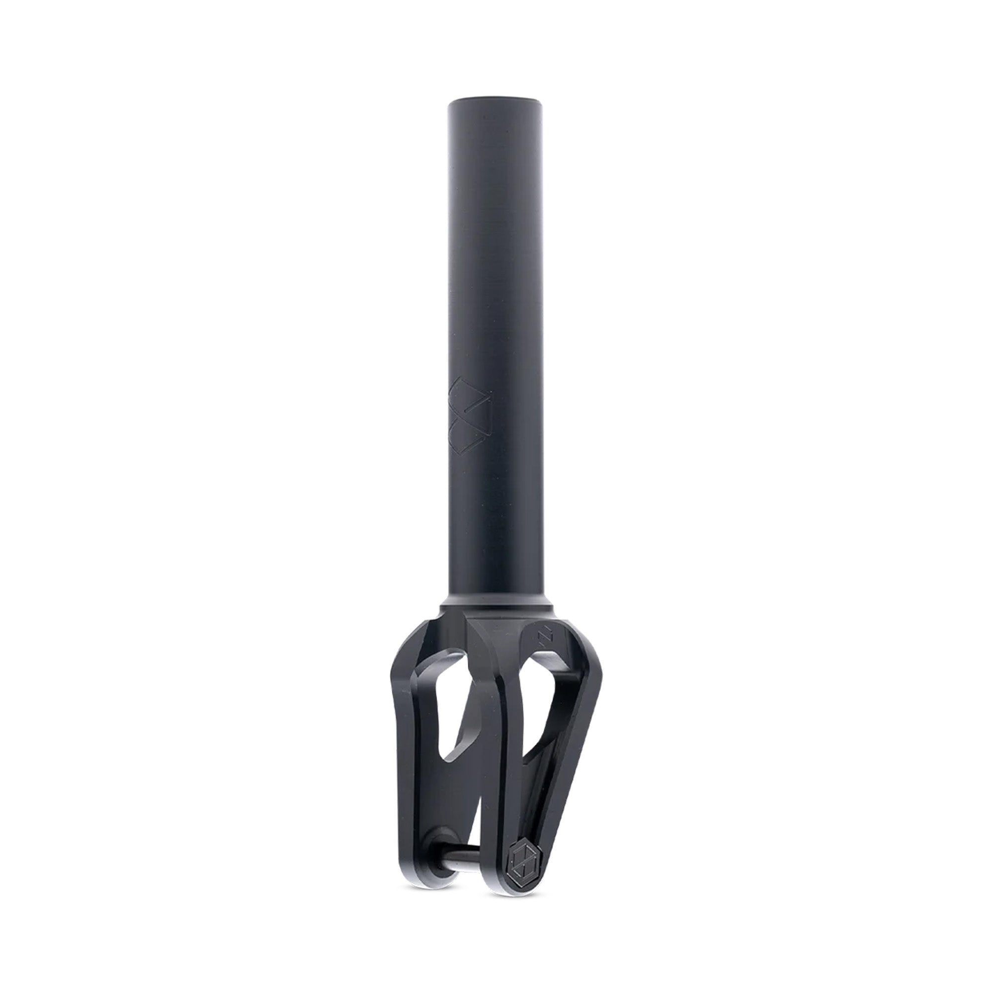 Native Senary Fork