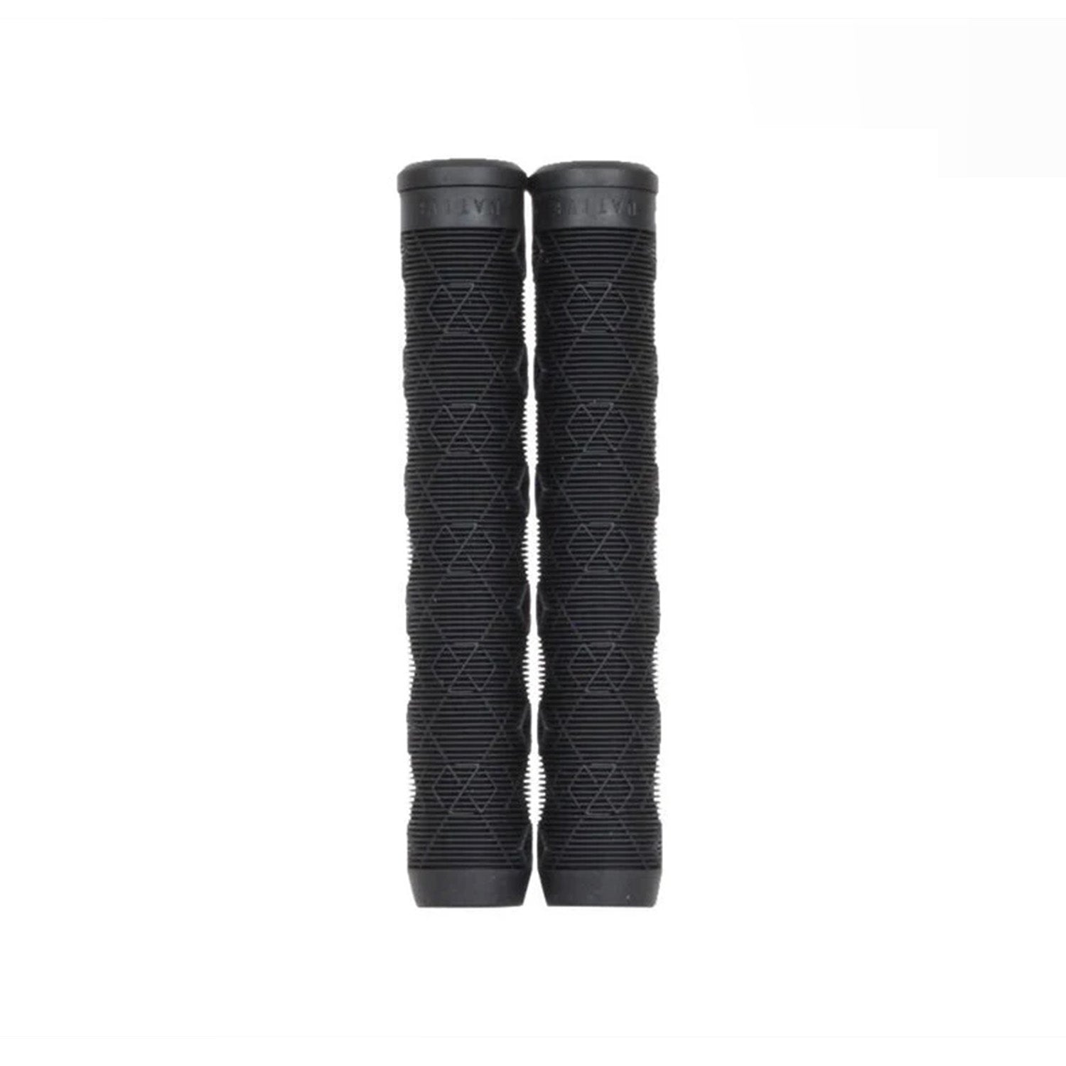Native Emblem Grips