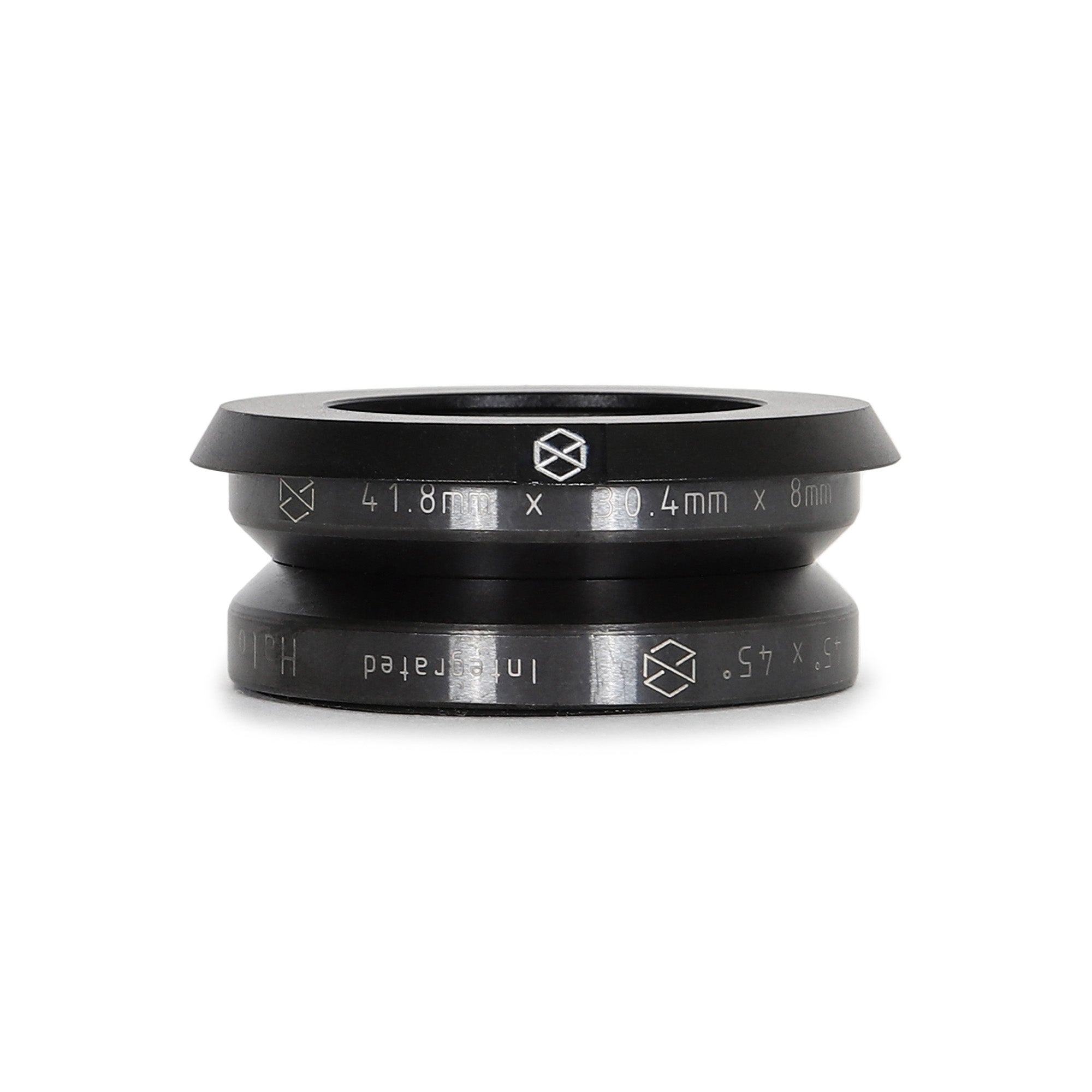 Native Halo Headset