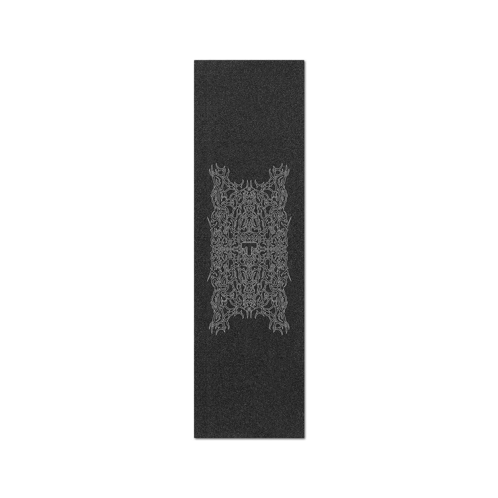 Tilt Griptape - Neo