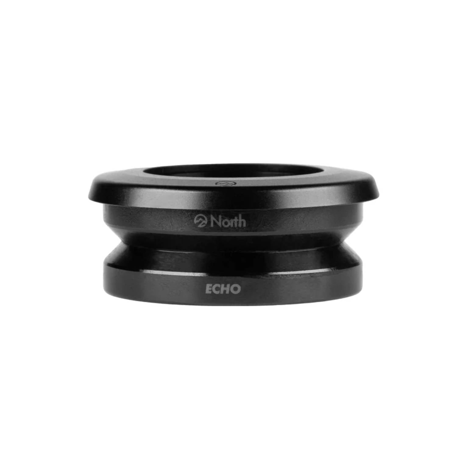 North Echo Headset