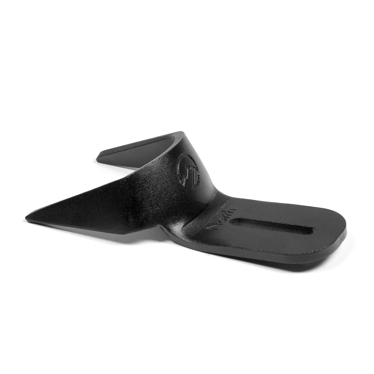North G5 Foot Fender