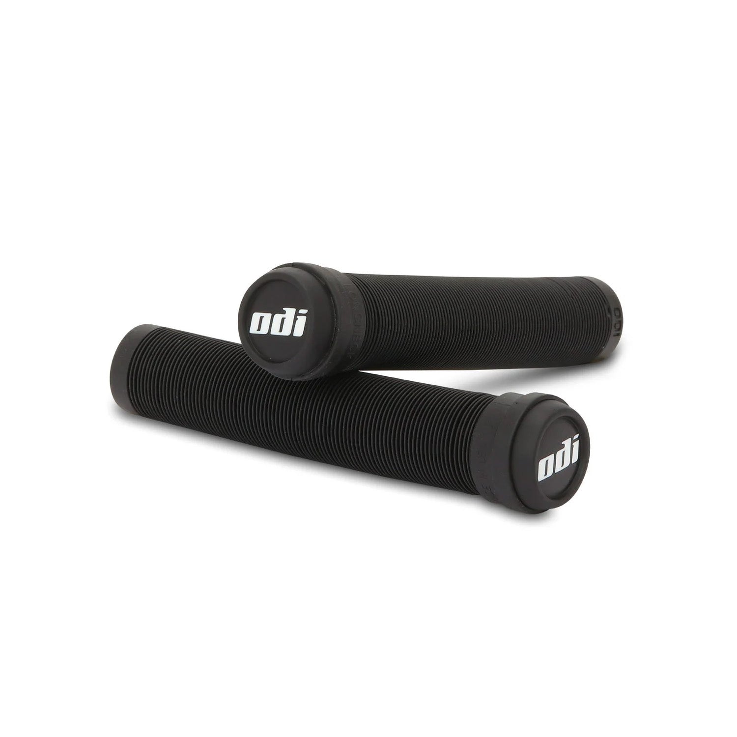 ODI Longneck SLX Grips