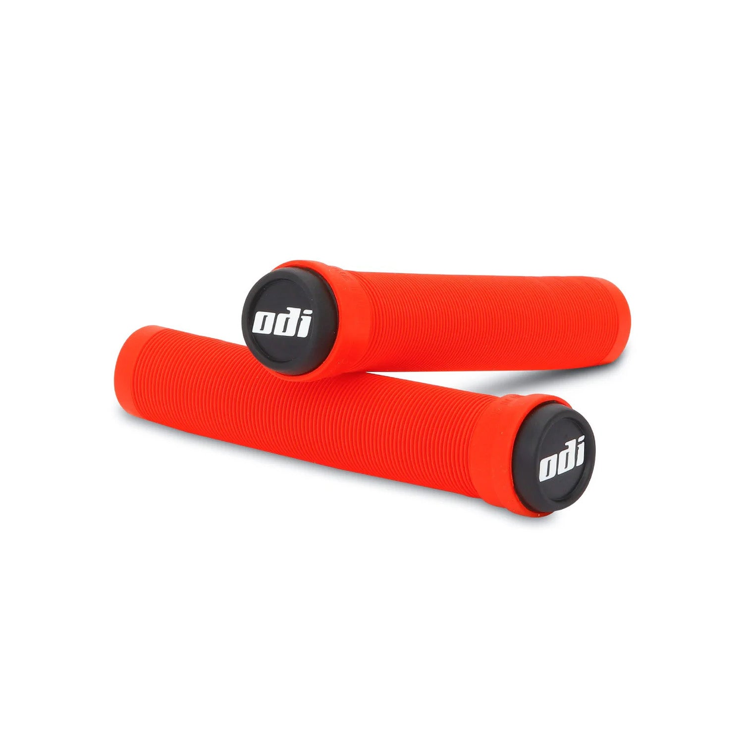 ODI Longneck SLX Grips