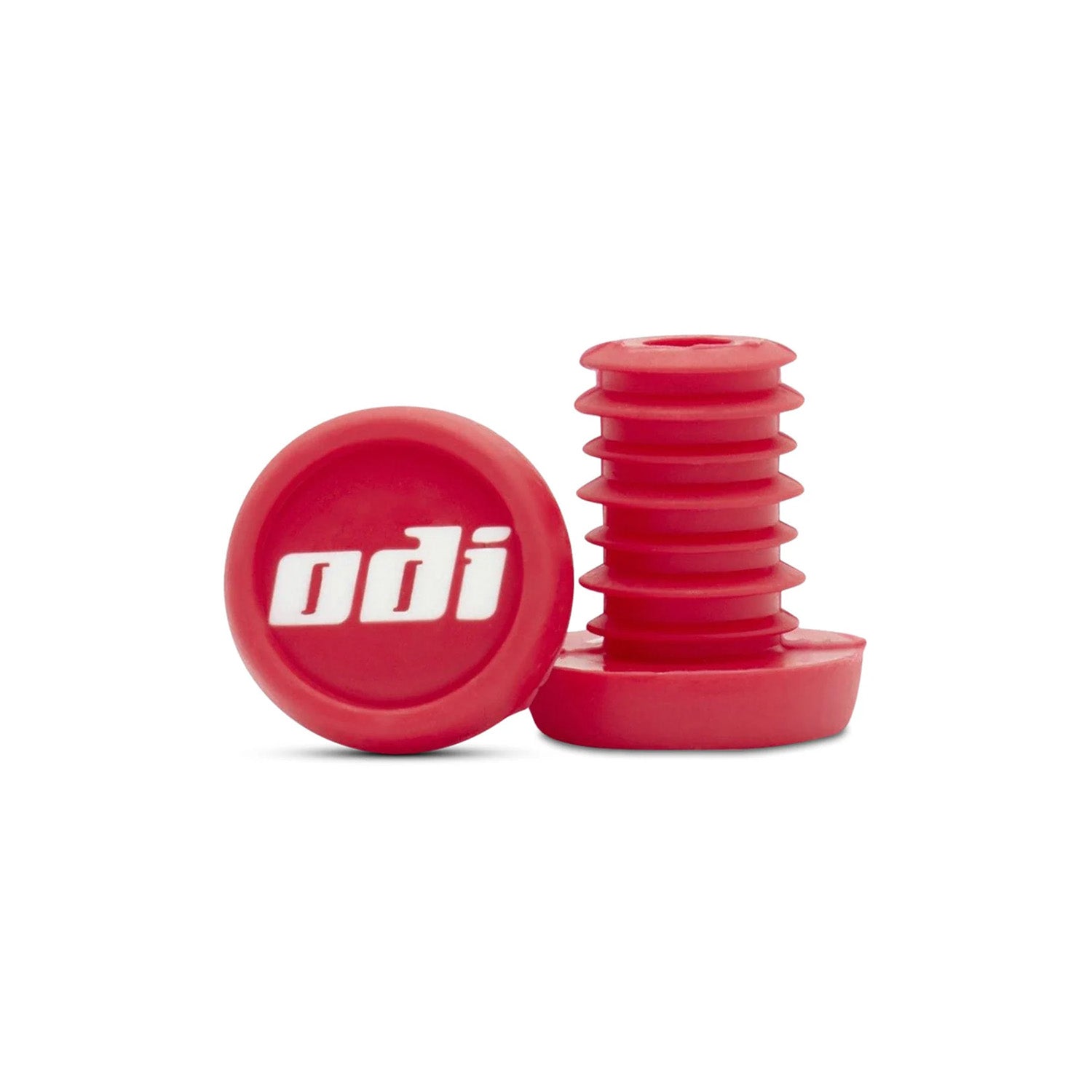 ODI Plastic Bar Ends