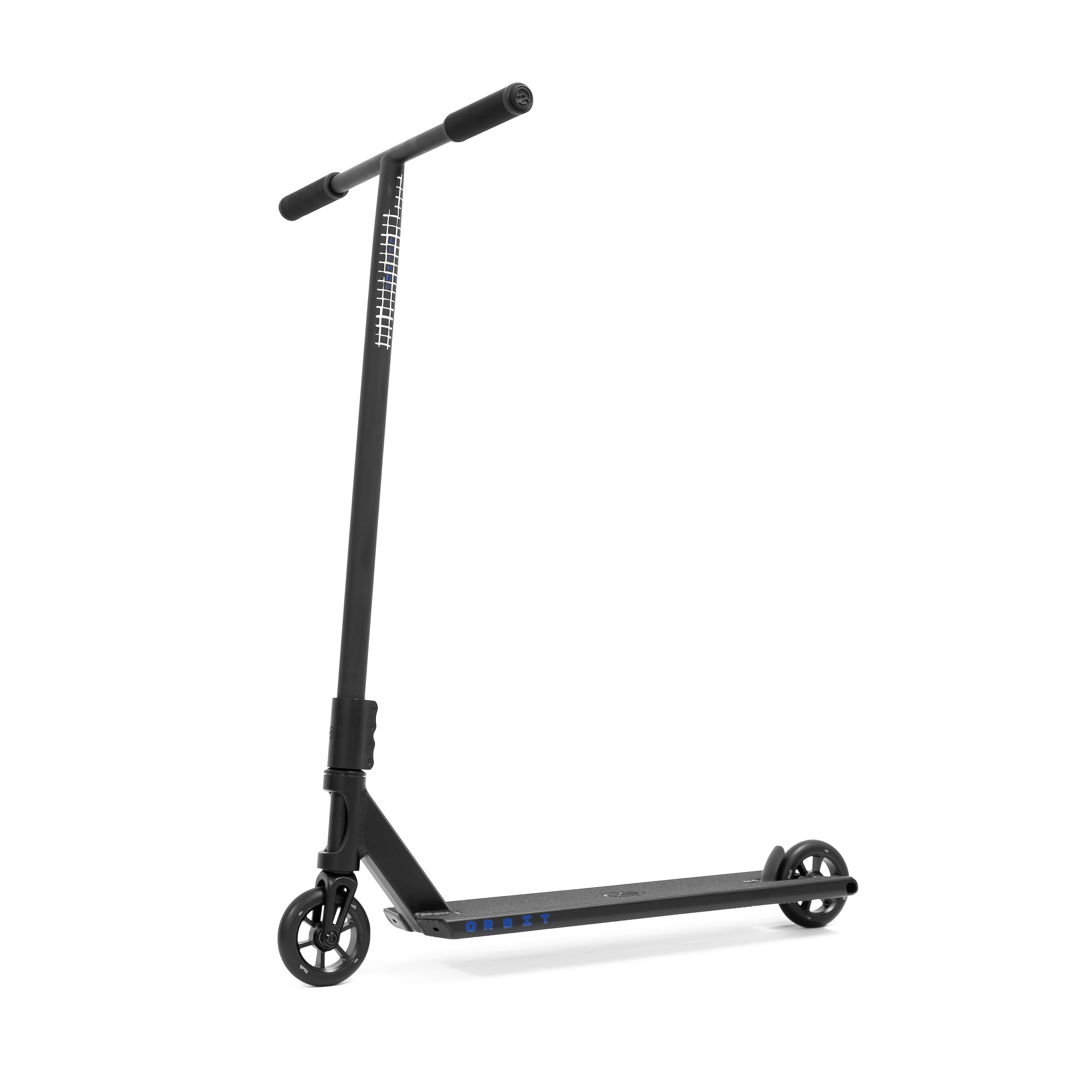 North Orbit Complete Pro Scooter