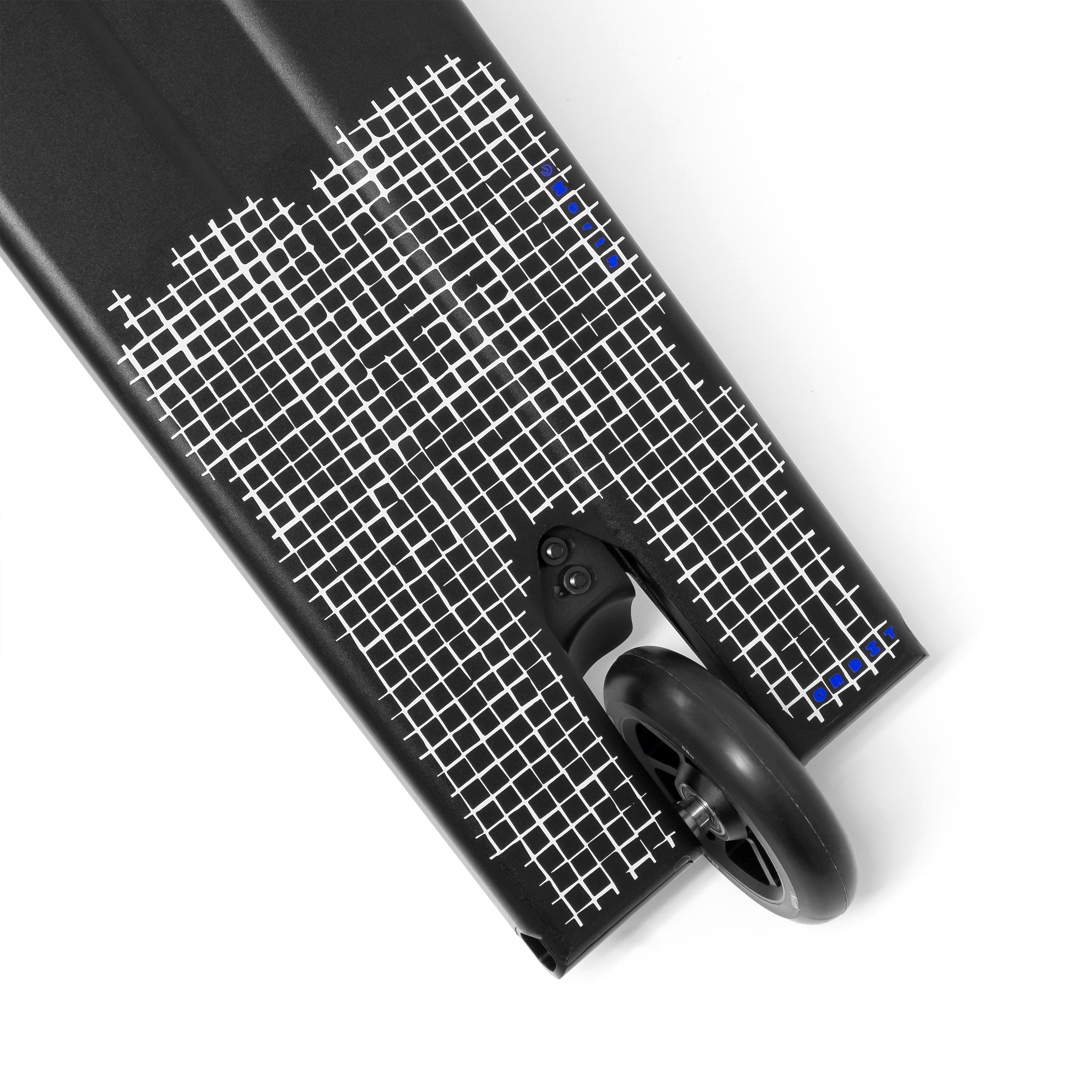 North Orbit Complete Pro Scooter