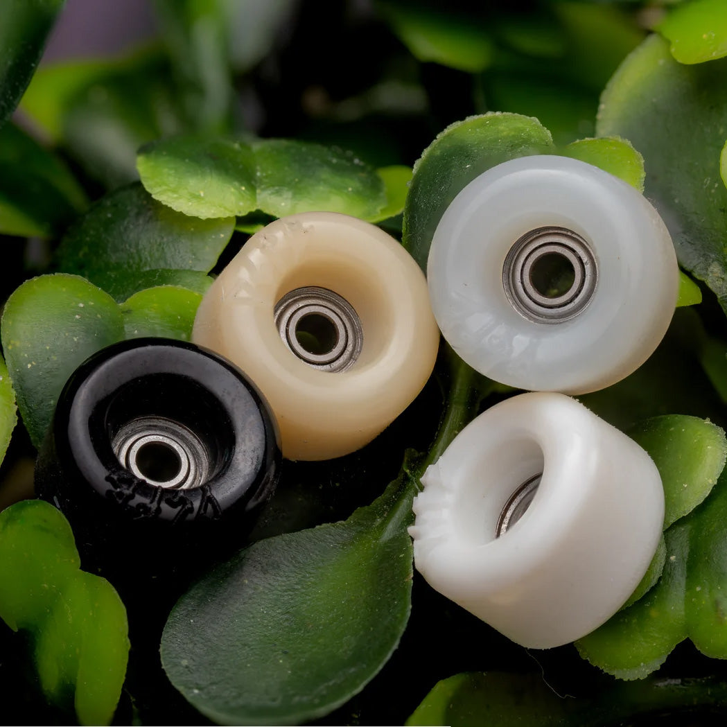 DudeGuy FB Formula 3 Fingerboard Wheels