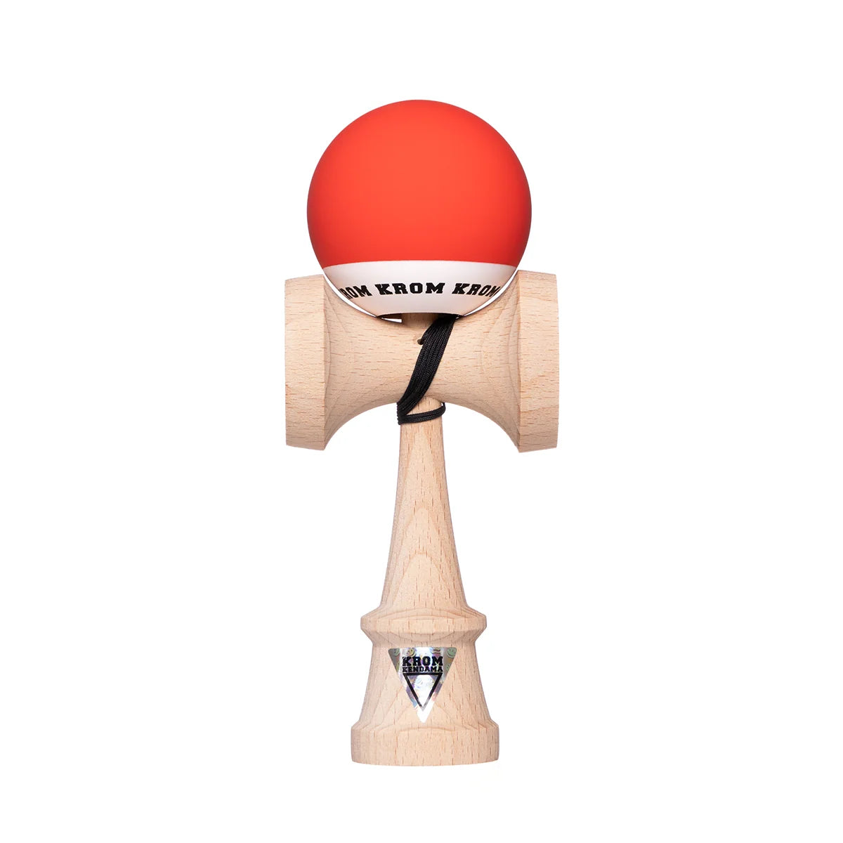 Krom Kendama POP Ink