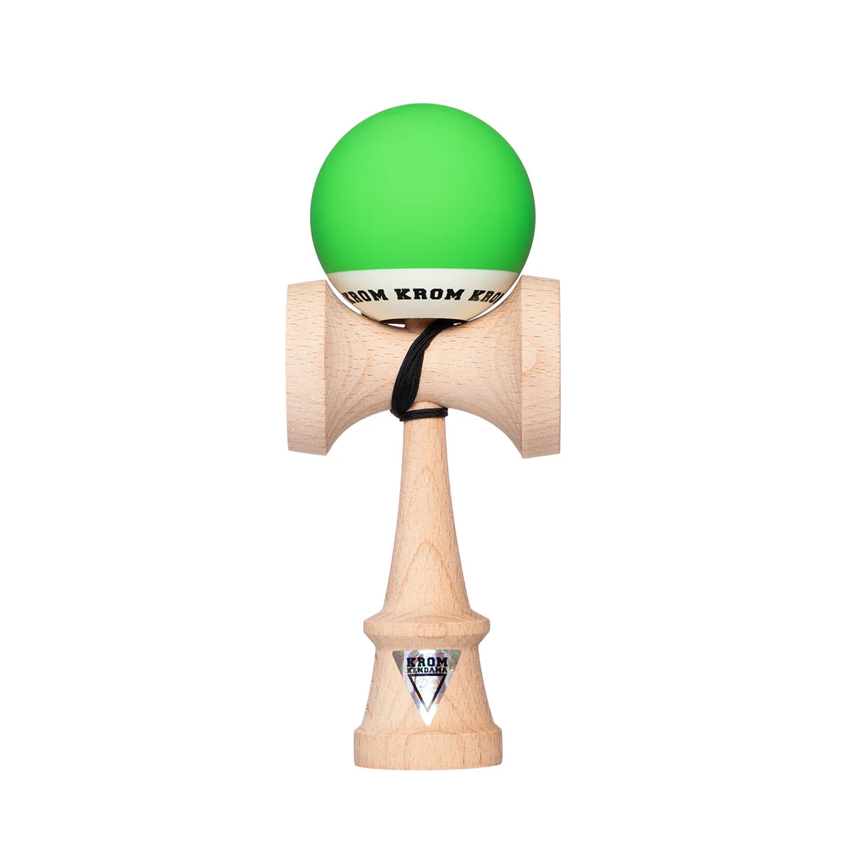 Krom Kendama POP Ink