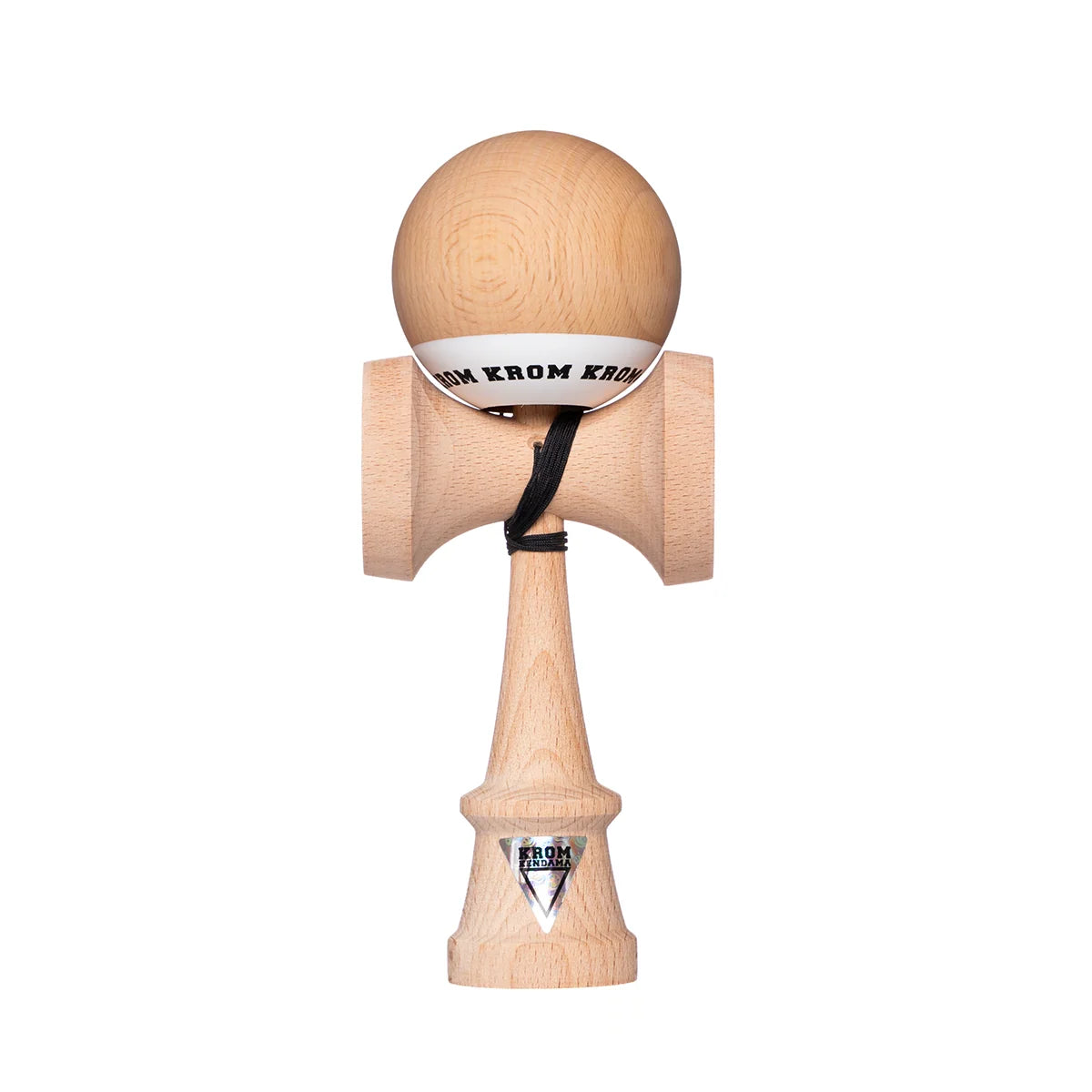 Krom Kendama POP Ink