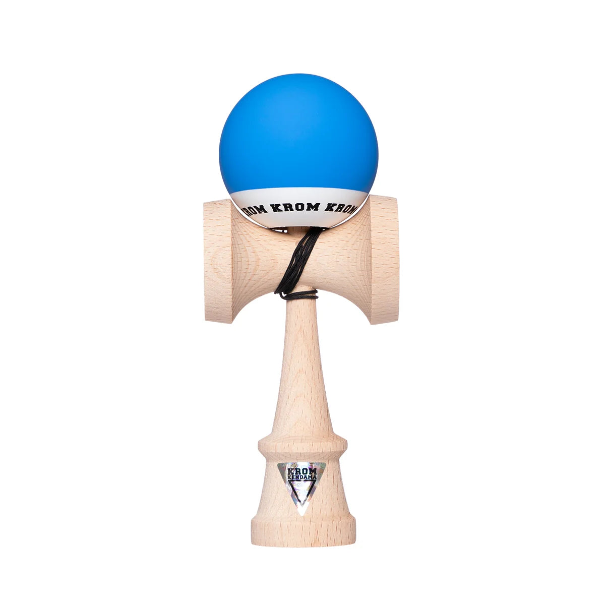 Krom Kendama POP Ink