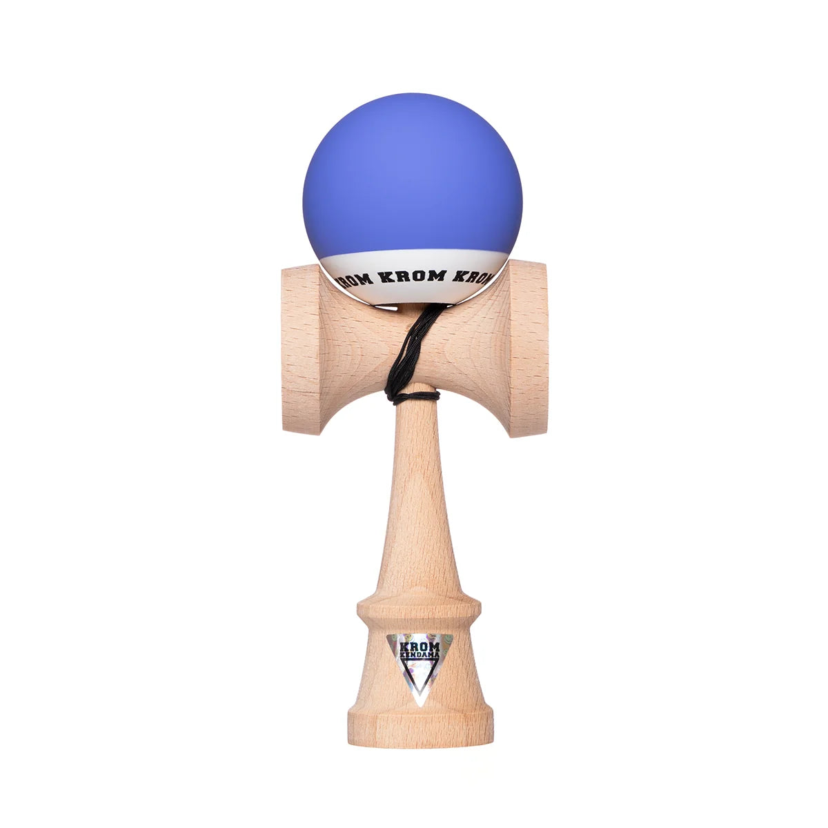 Krom Kendama POP Ink