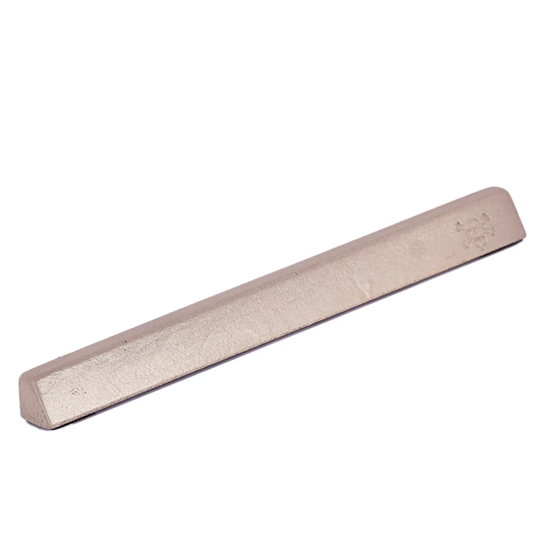 Blackriver Fingerboard Ramps - Concrete Parking Block