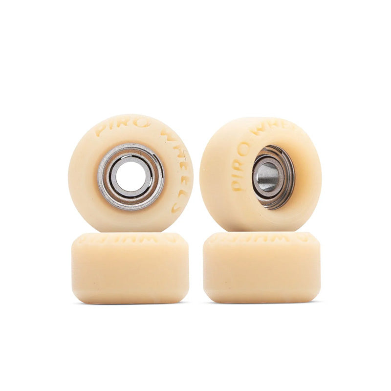 Piro Fingerboard Wheels - Performance Mini