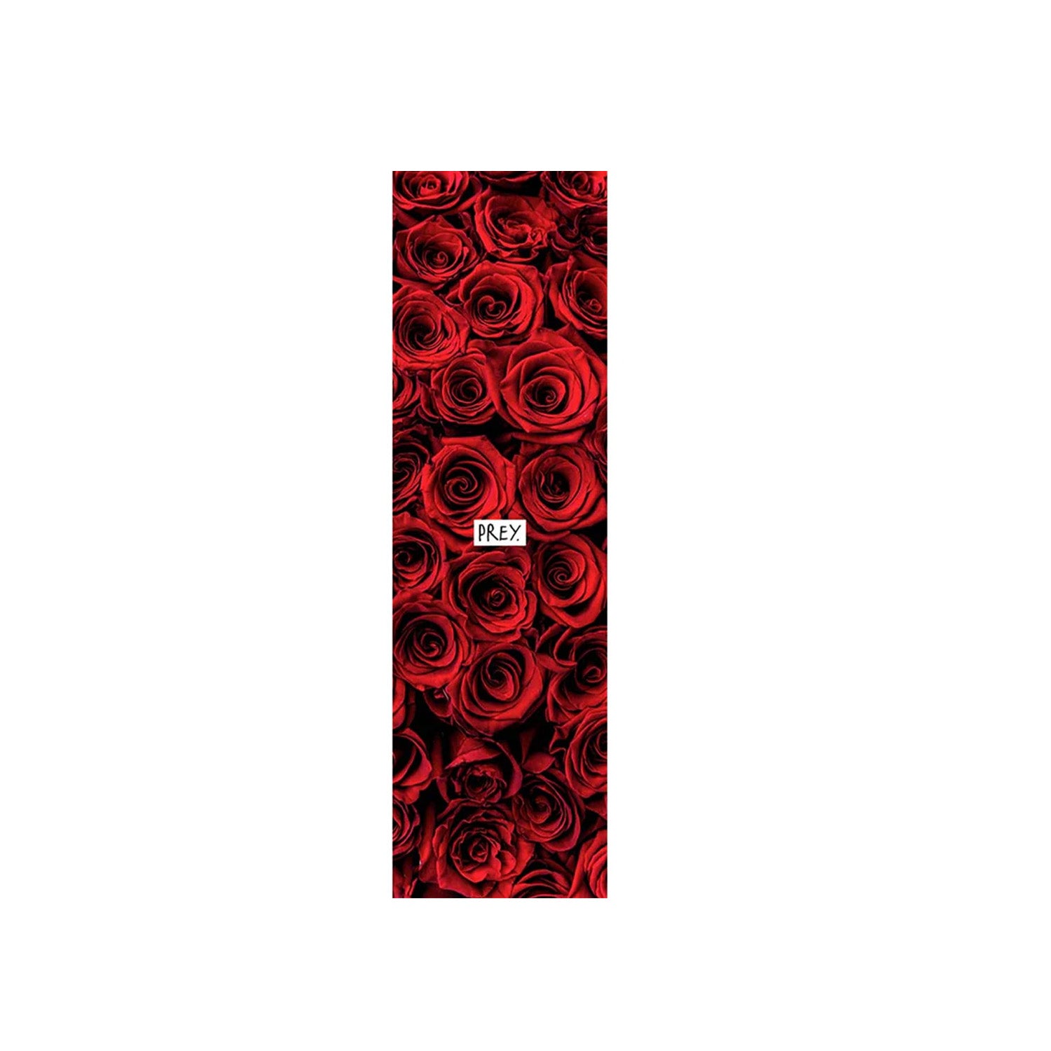 Prey Roses Grip Tape