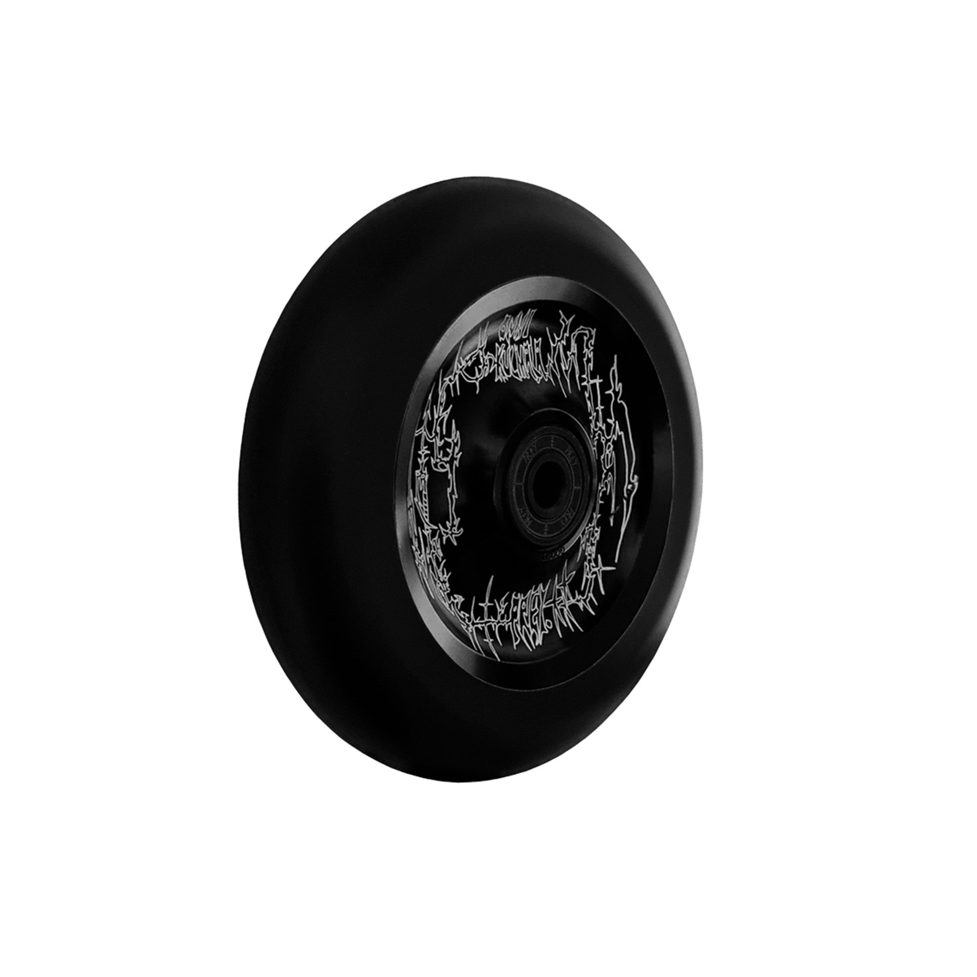 Prey Onni Kulmala Signature Godspeed Wheels