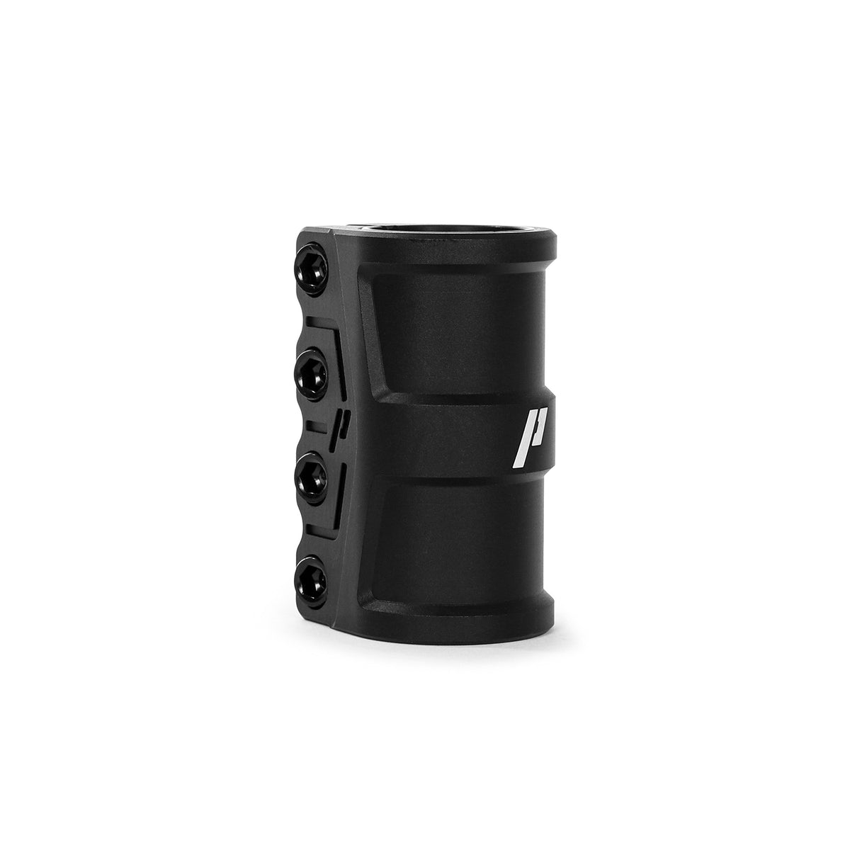 Prime Obsidian SCS Clamp