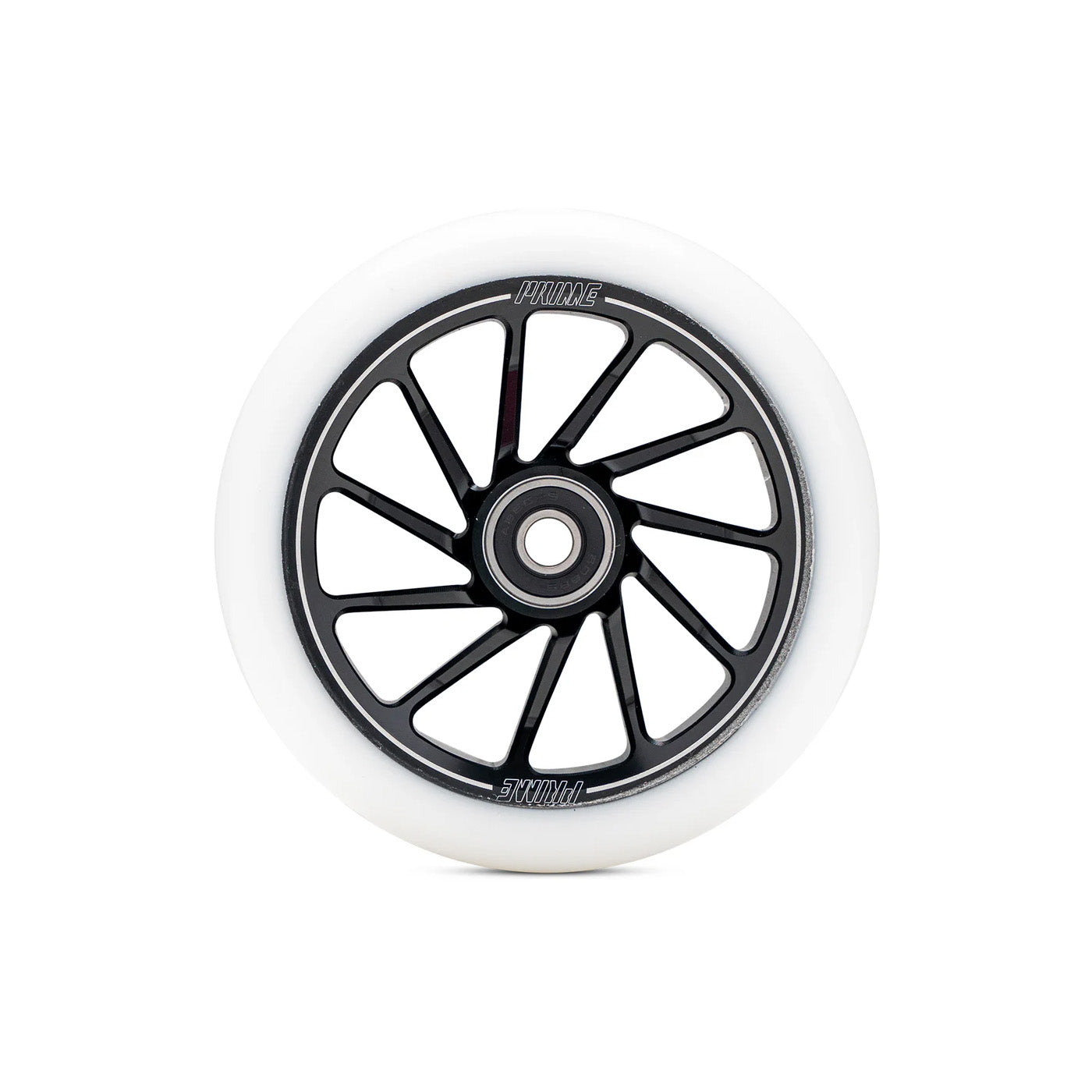 Prime Uchi Wheel (Pair)