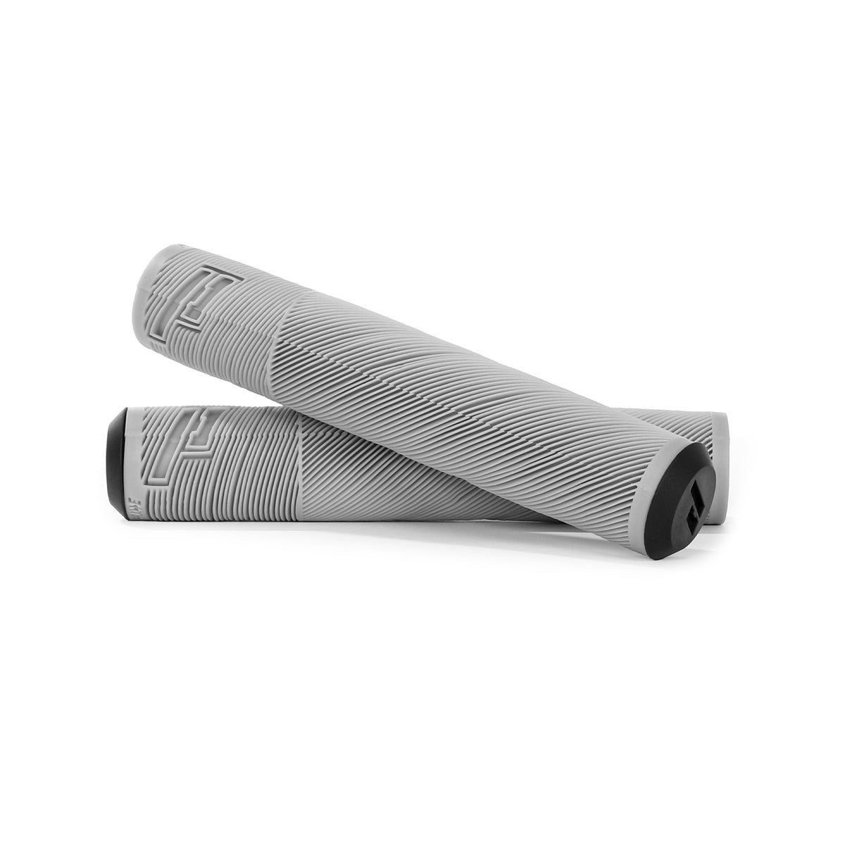 Prime Rubber Grips