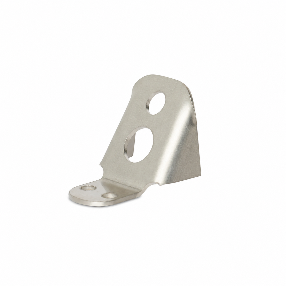 Apex Fender