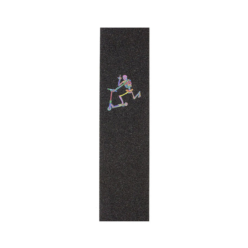 Proto Skeleton HD Grip Tape