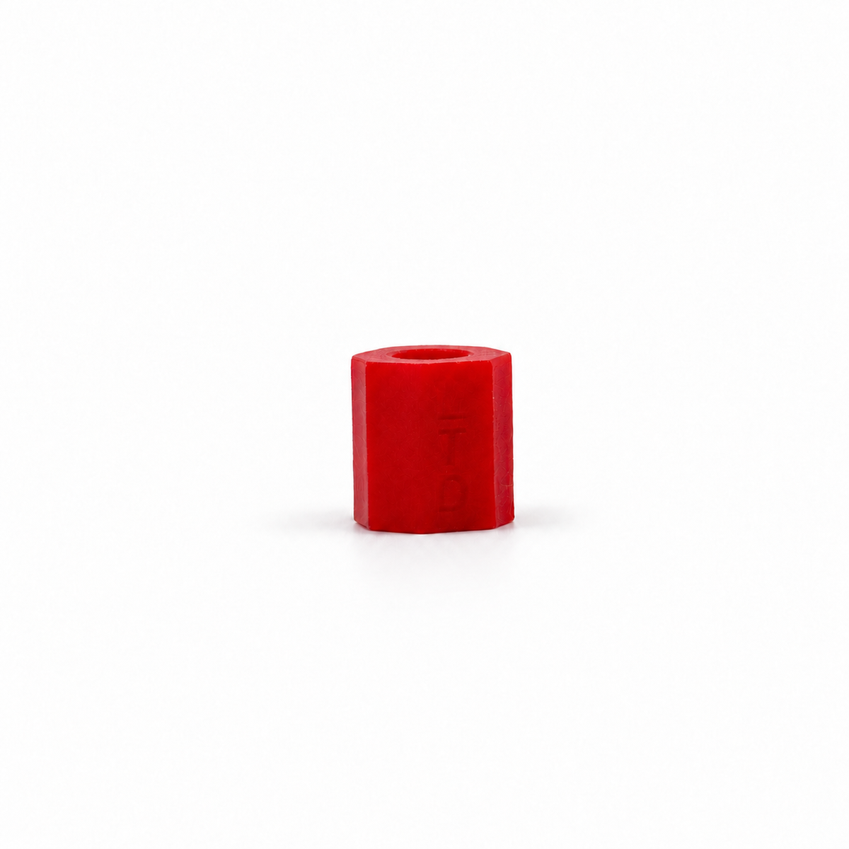 Fingerscoot LTD Plastic SCS Clamp - Pro Model
