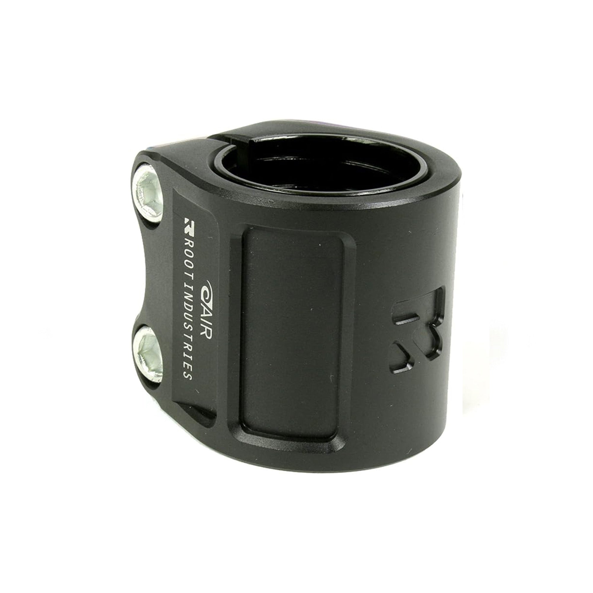 Root Industries Air Double Clamp