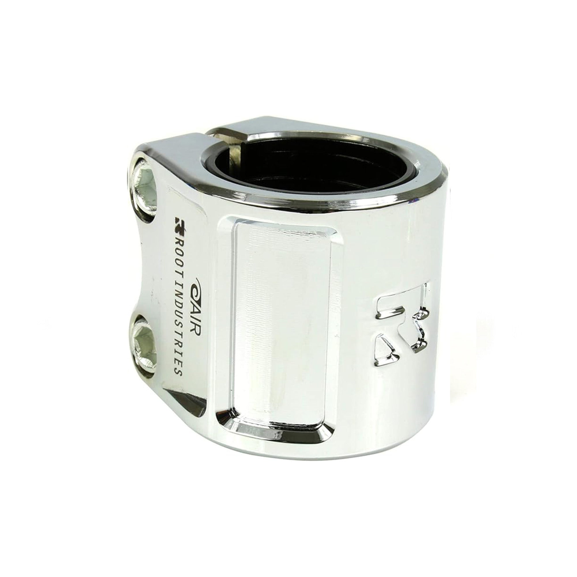 Root Industries Air Double Clamp