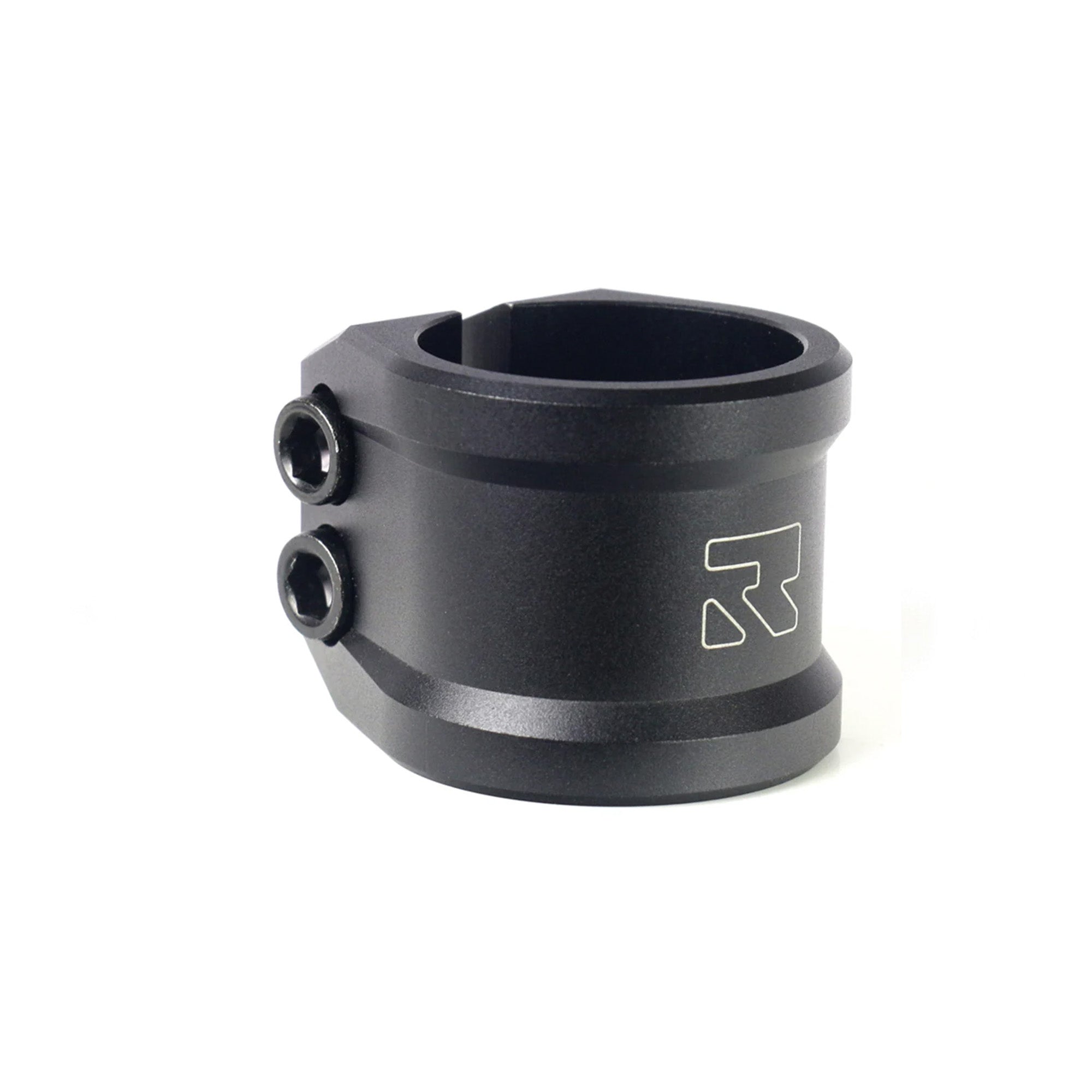 Root Industries Lithium Double Clamp