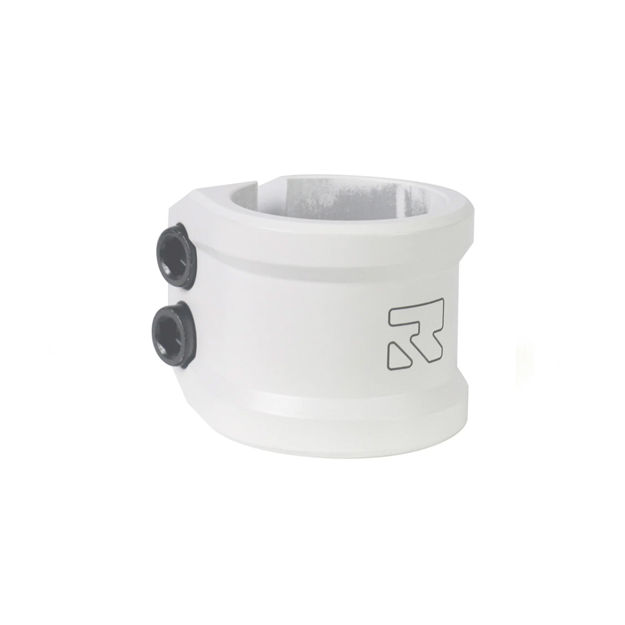 Root Industries Lithium Double Clamp