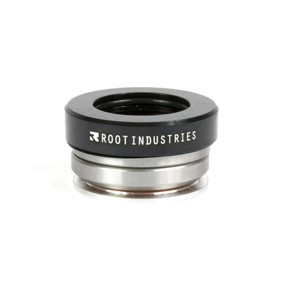 Root Industries Headset