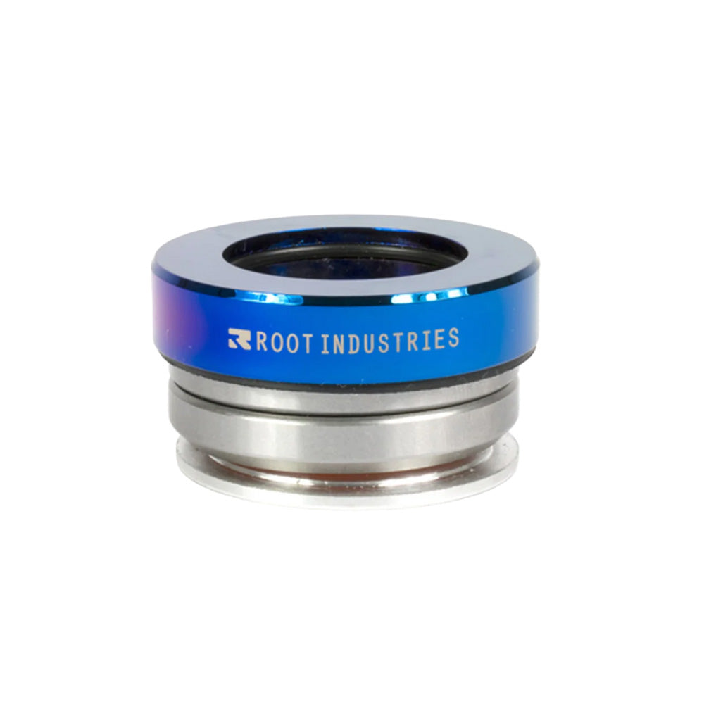 Root Industries Headset