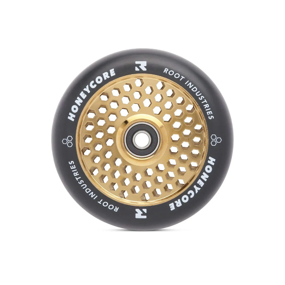 Root Industries HoneyCore Wheels (110mm)