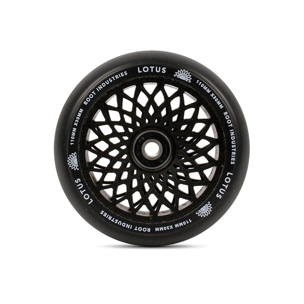 Root Industries Lotus Wheels (30mm Wide)