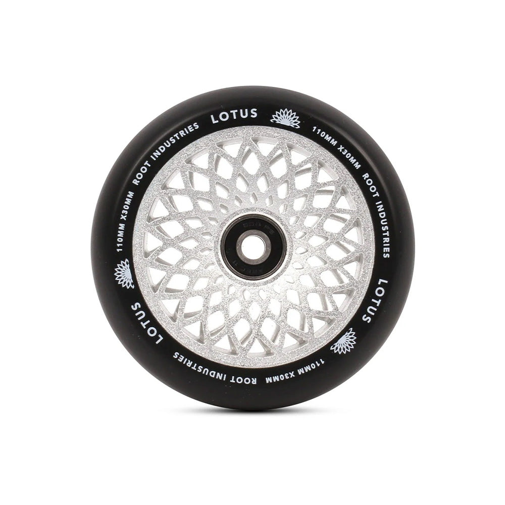 Root Industries Lotus Wheels (30mm Wide)