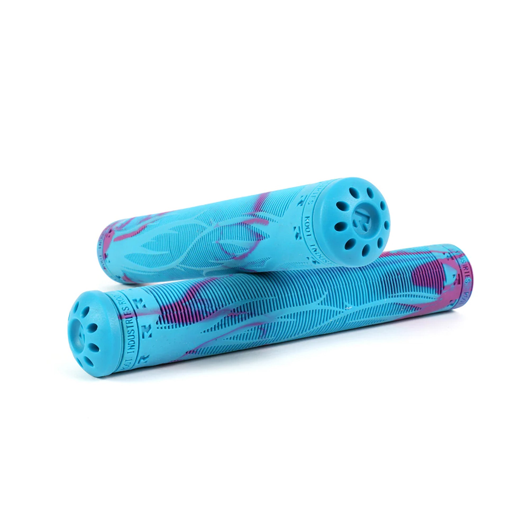 Root Industries R2 Grips