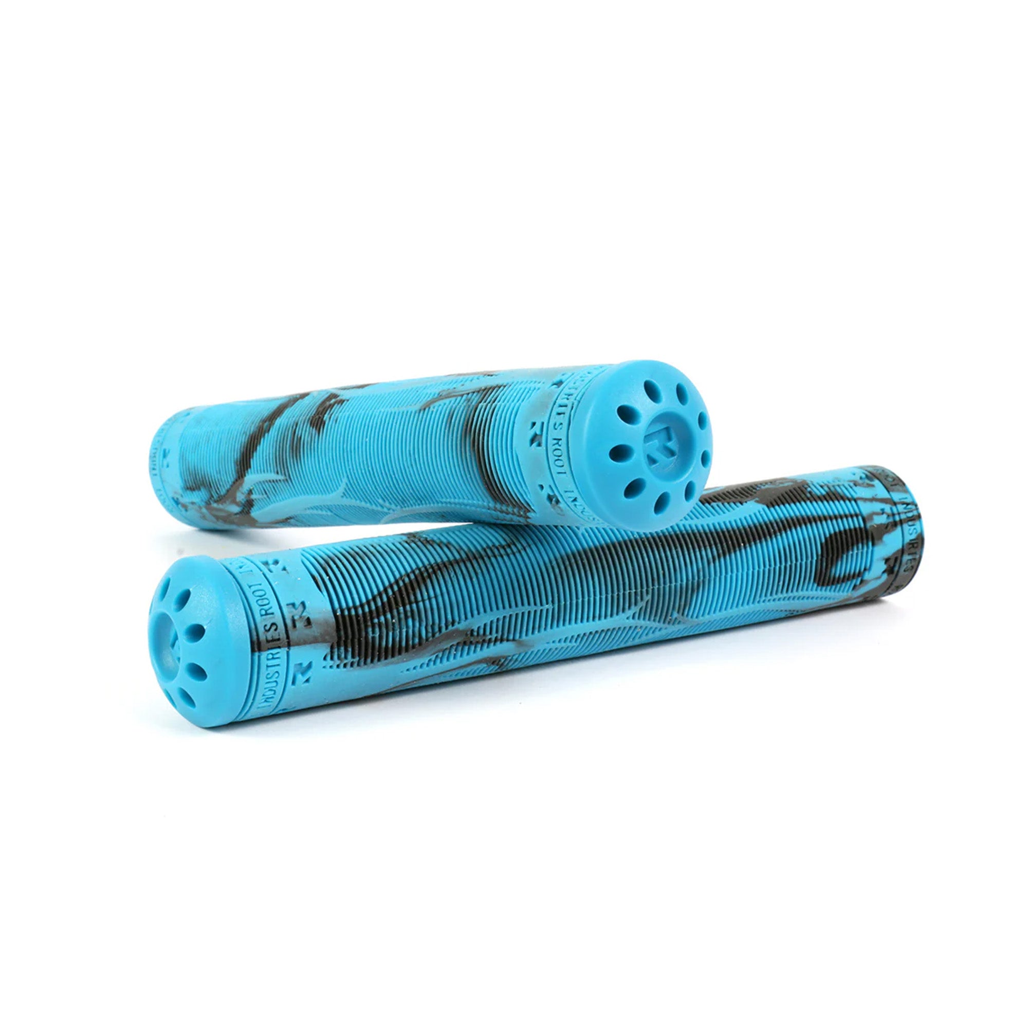 Root Industries R2 Grips