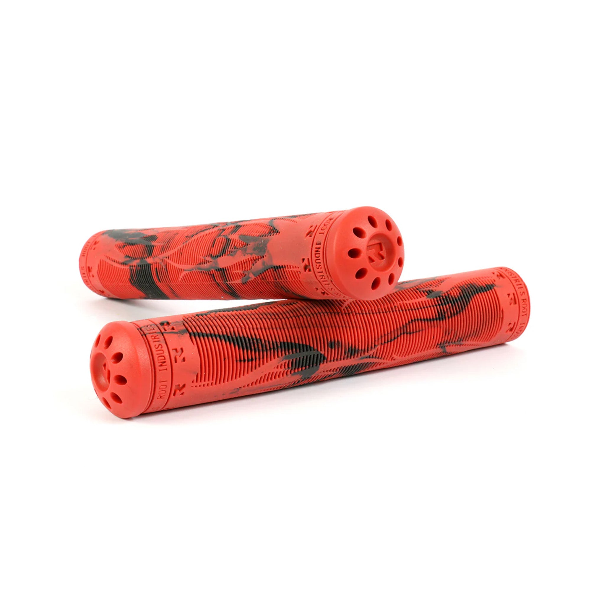 Root Industries R2 Grips