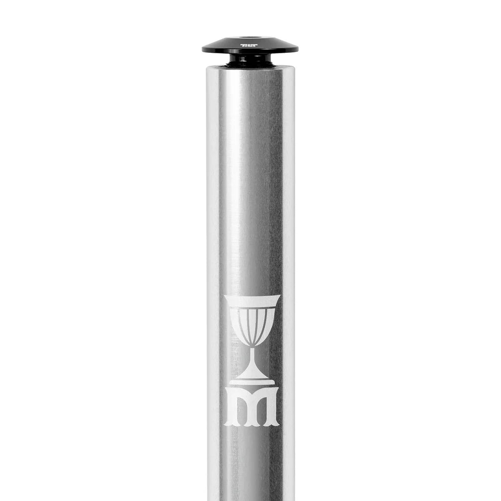 Tilt Selects Issac Miller Signature Legacy Fork